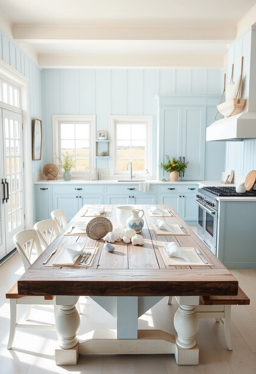 kitchen wall paneling ideas 3