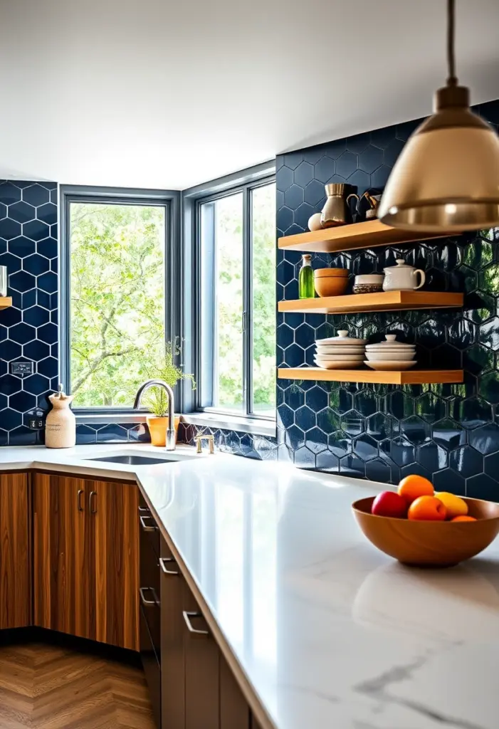 kitchen wall tiles ideas 1