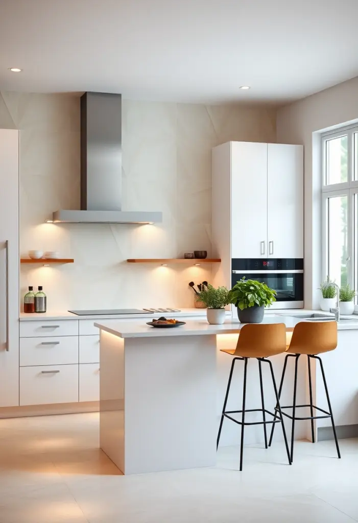 kitchen wall tiles ideas modern 1