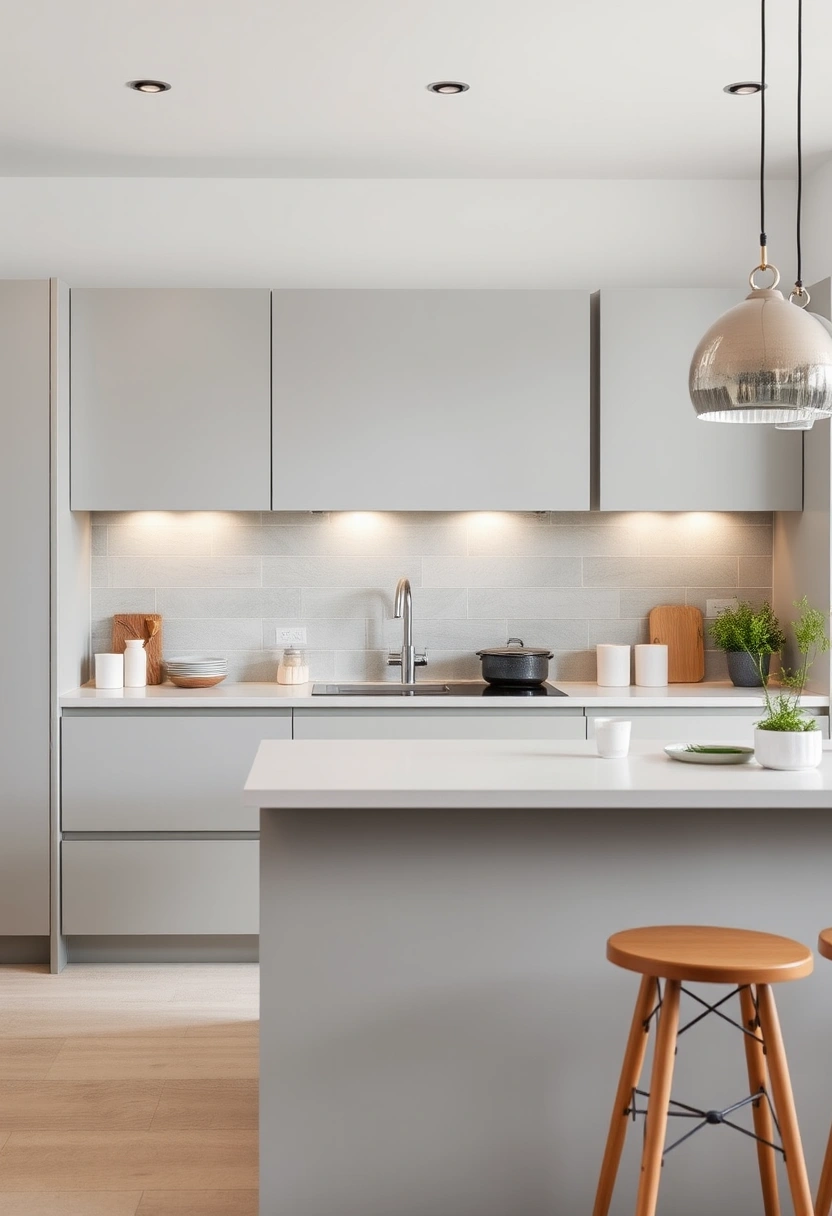 kitchen wall tiles ideas modern 11