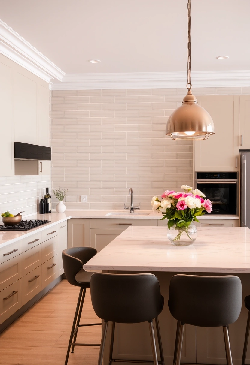 kitchen wall tiles ideas modern 13