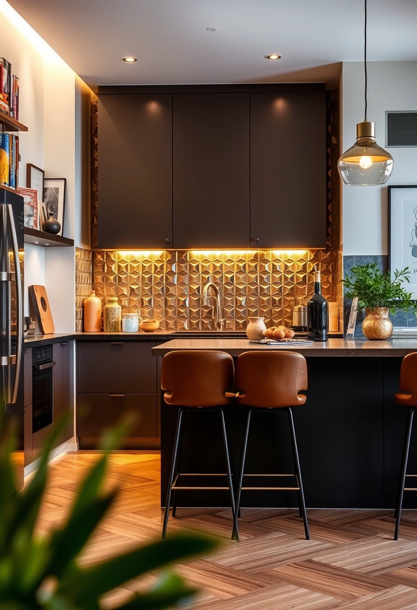 kitchen wall tiles ideas modern 18