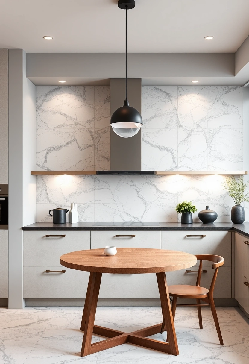kitchen wall tiles ideas modern 2