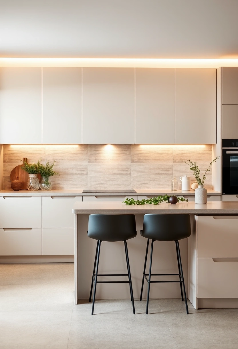 kitchen wall tiles ideas modern 20