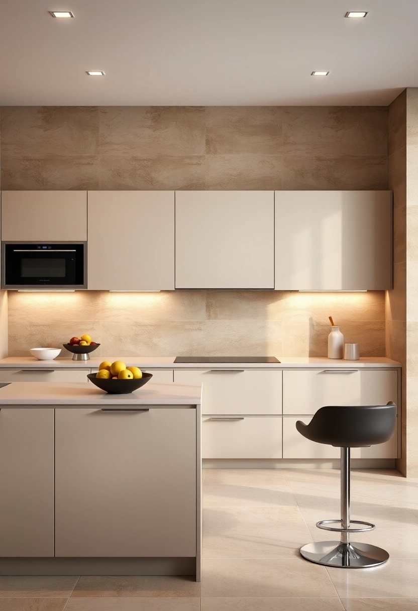 kitchen wall tiles ideas modern 6