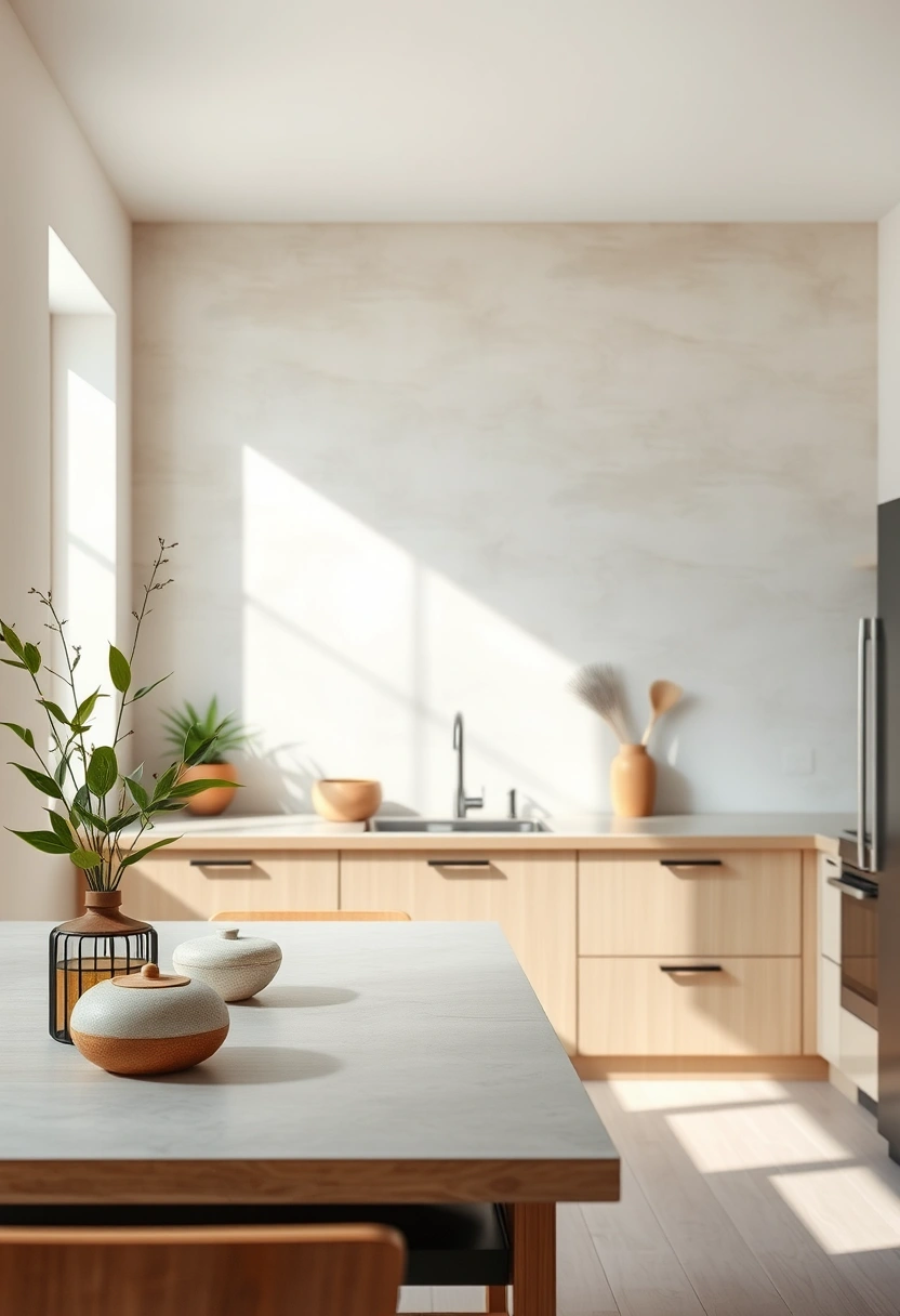kitchen wallpaper ideas 19