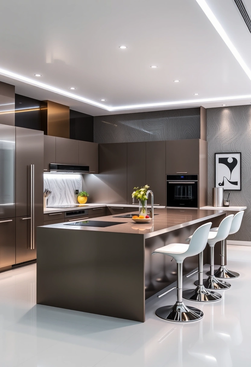 kitchen wallpaper ideas 20