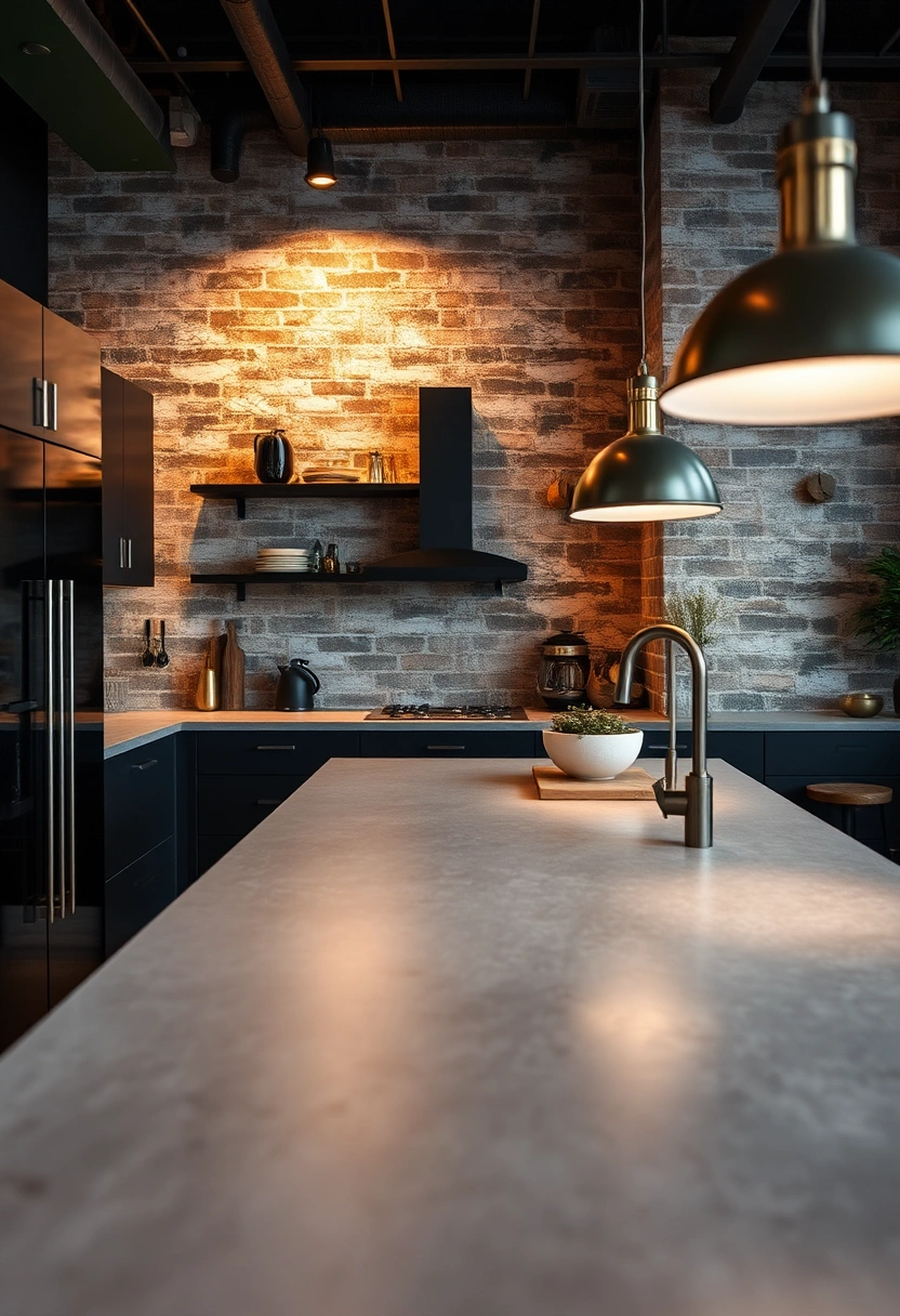 kitchen wallpaper ideas 4