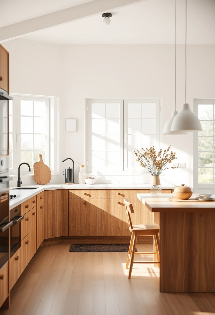 kitchen wallpaper ideas 5