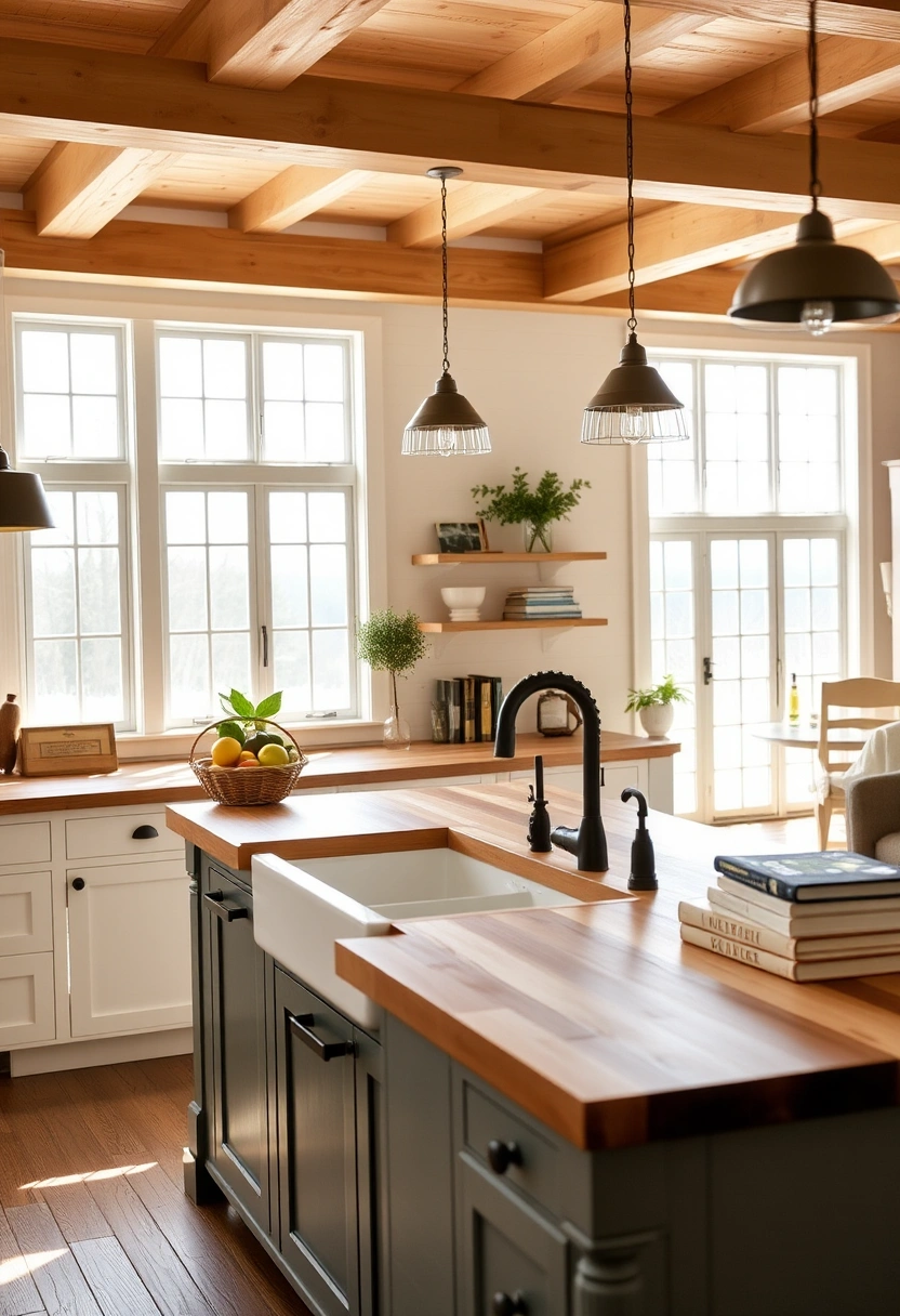 kitchen wash basin ideas 11
