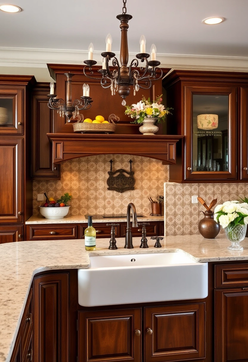 kitchen wash basin ideas 12