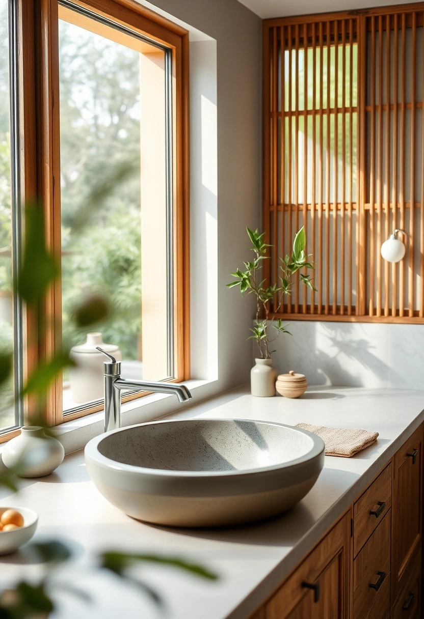 kitchen wash basin ideas 17