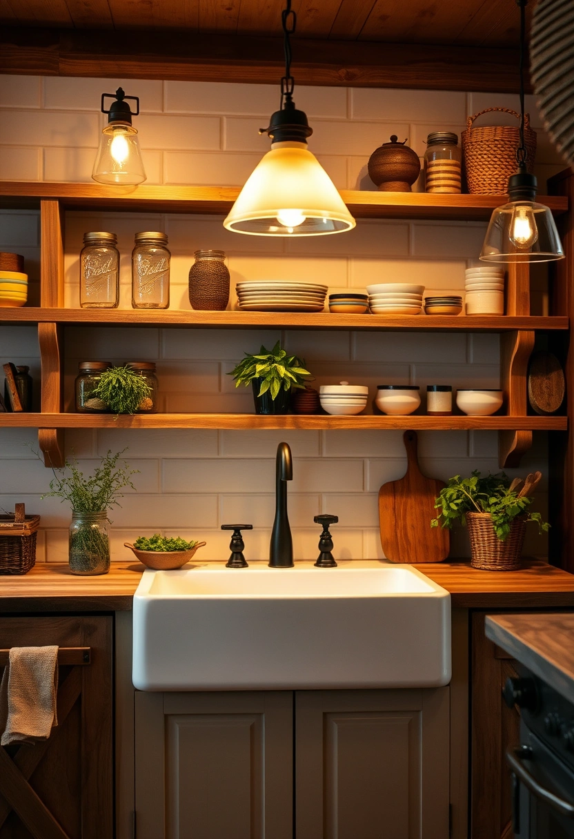 kitchen wash basin ideas 2