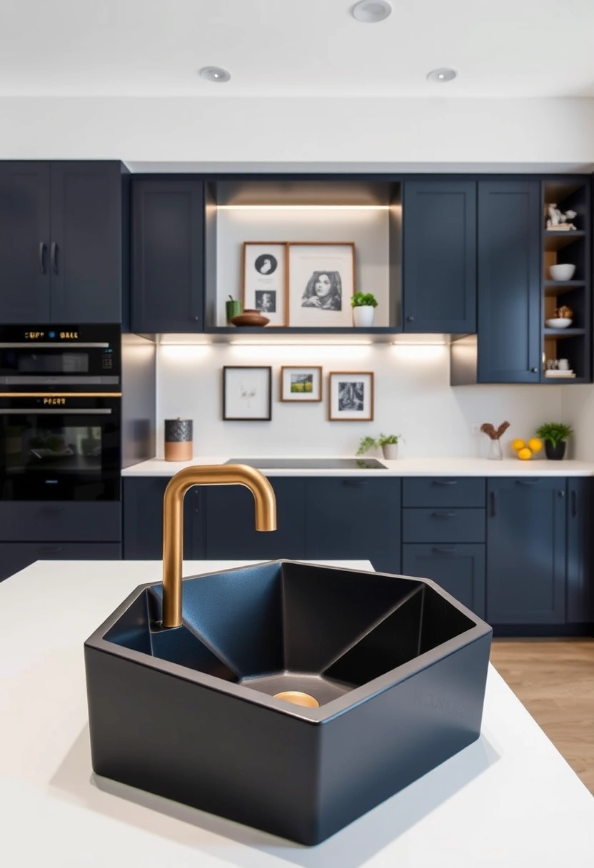 kitchen wash basin ideas 3