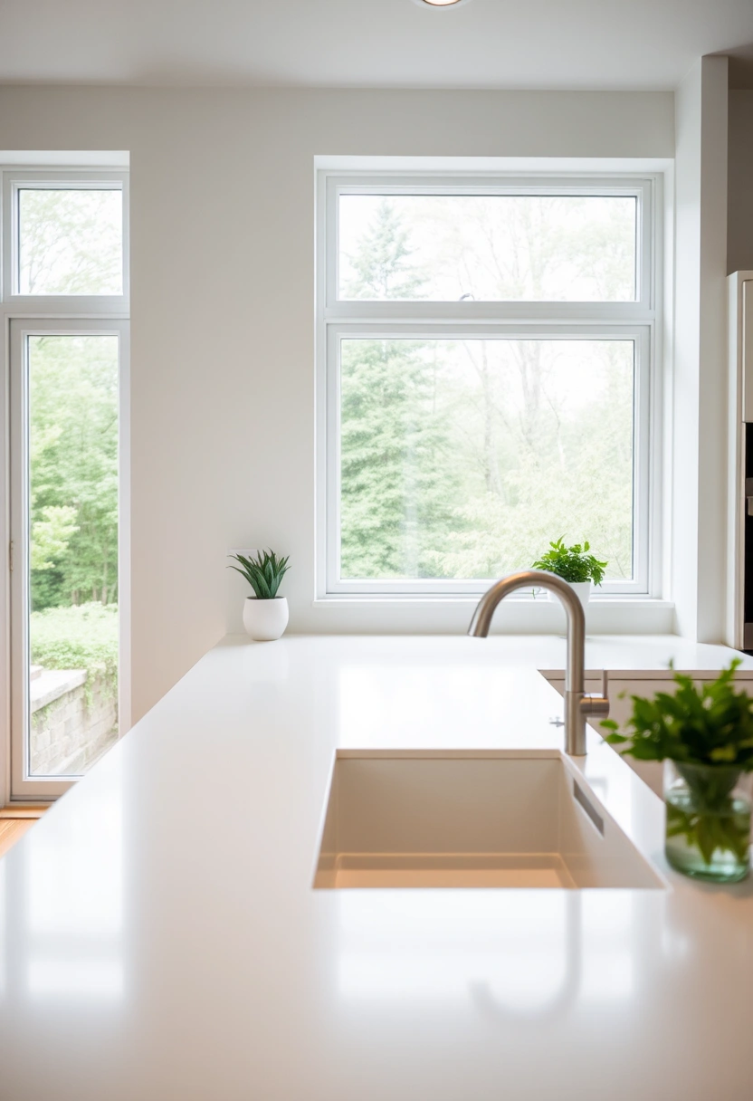 kitchen wash basin ideas 5