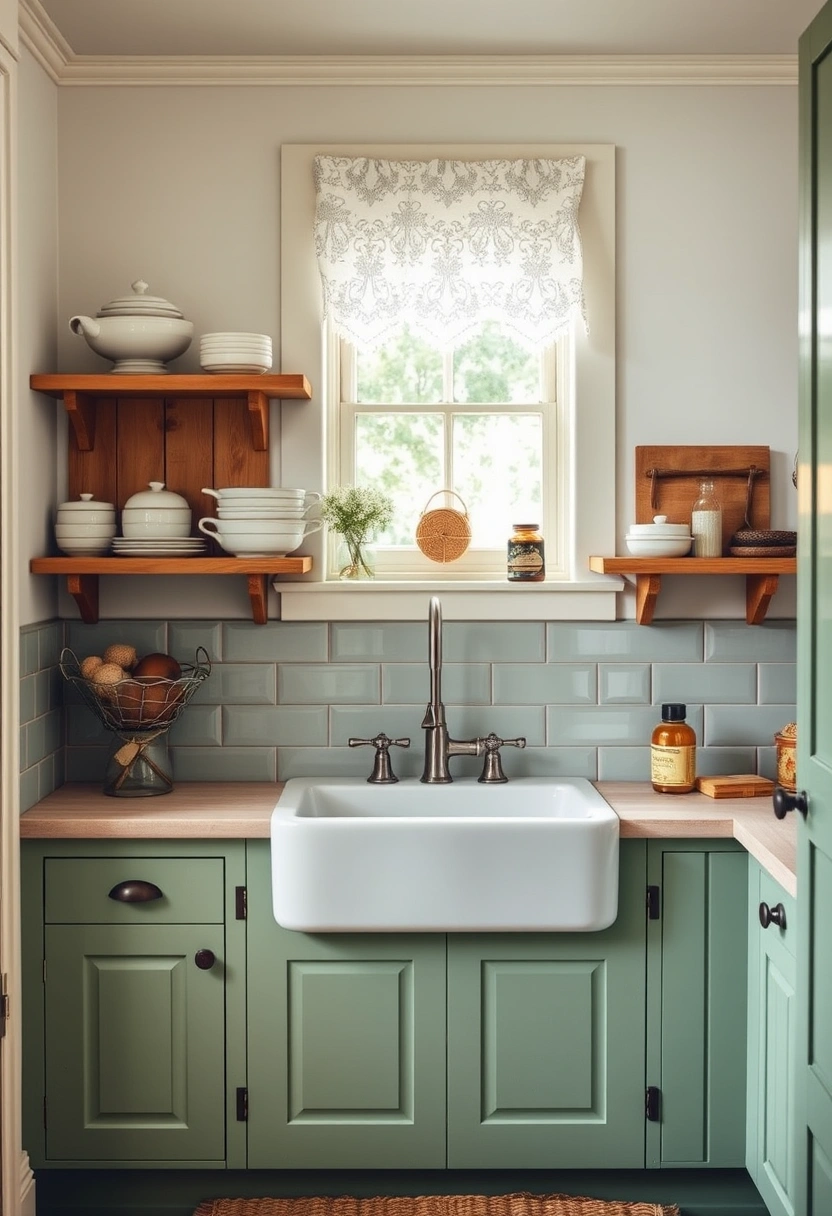 kitchen wash basin ideas 6