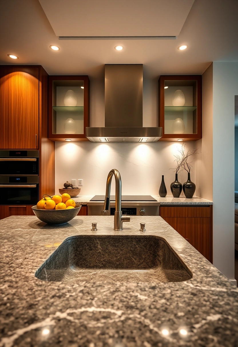 kitchen wash basin ideas 9
