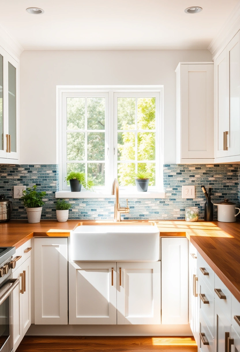 kitchen washing area ideas 1