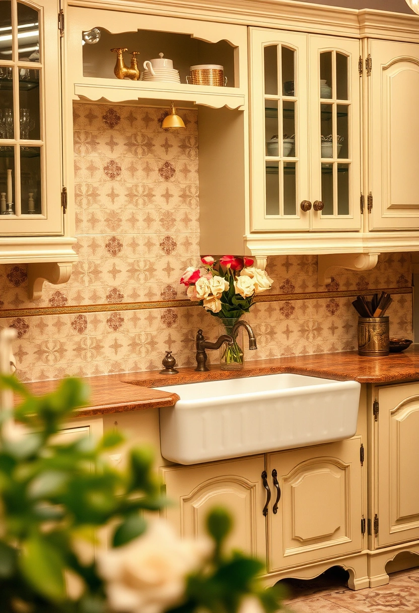 kitchen washing area ideas 11