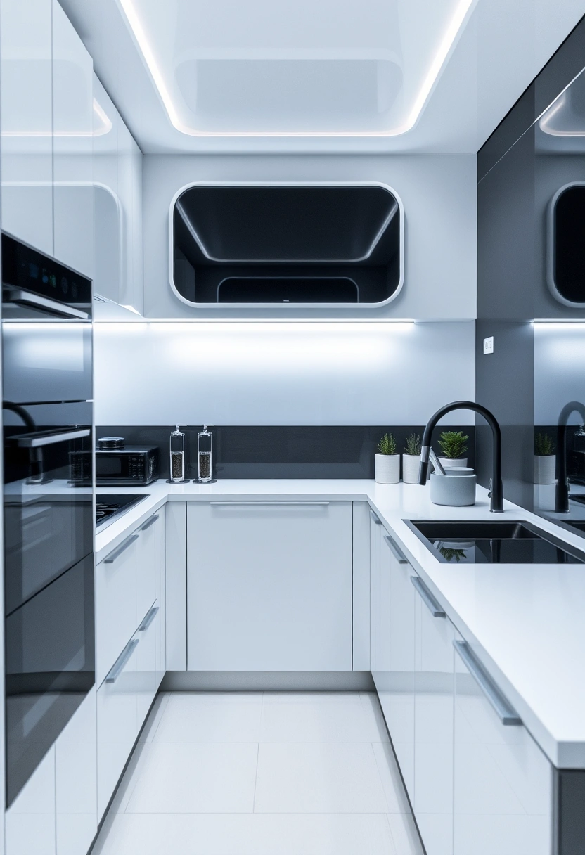 kitchen washing area ideas 12