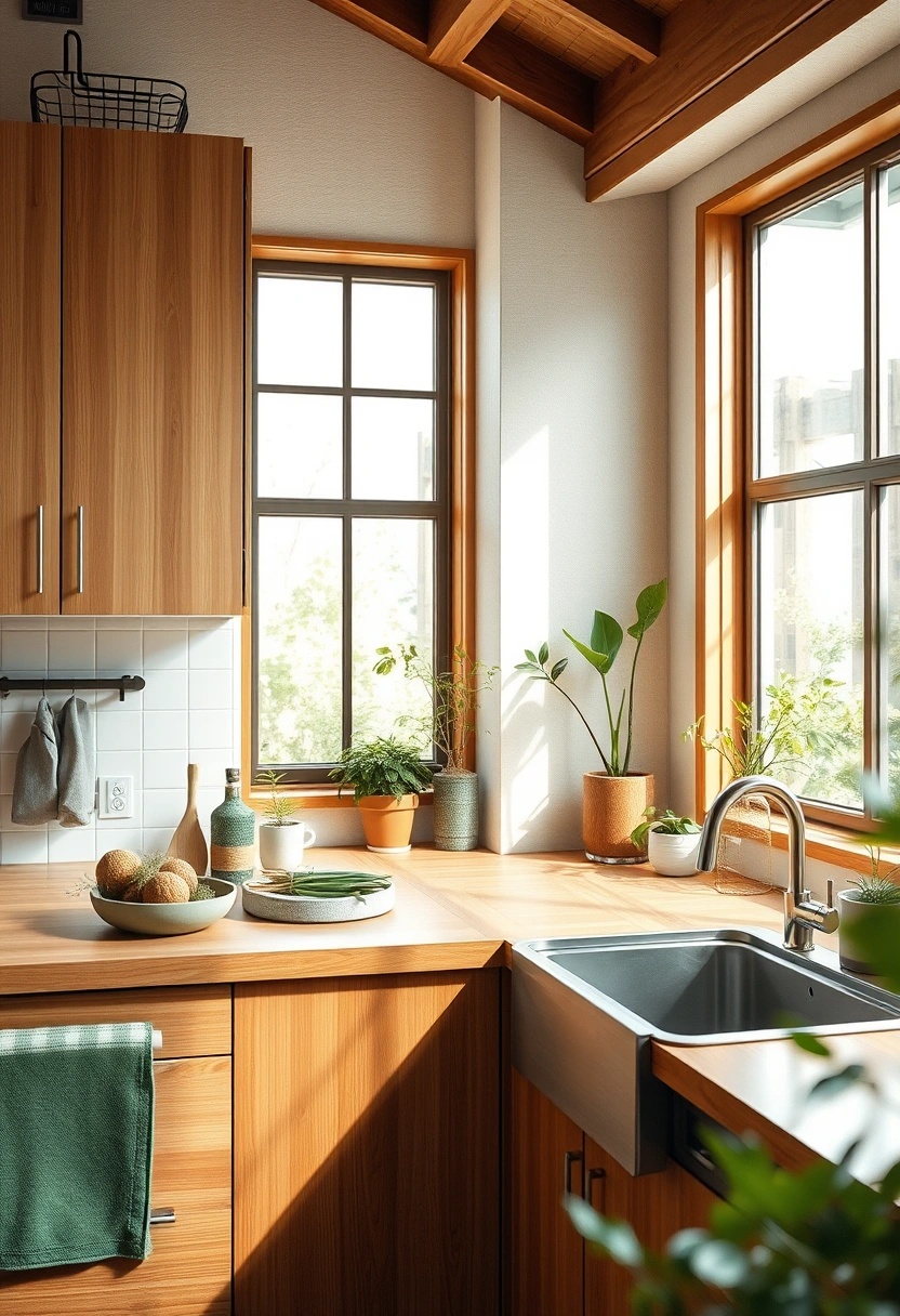 kitchen washing area ideas 14