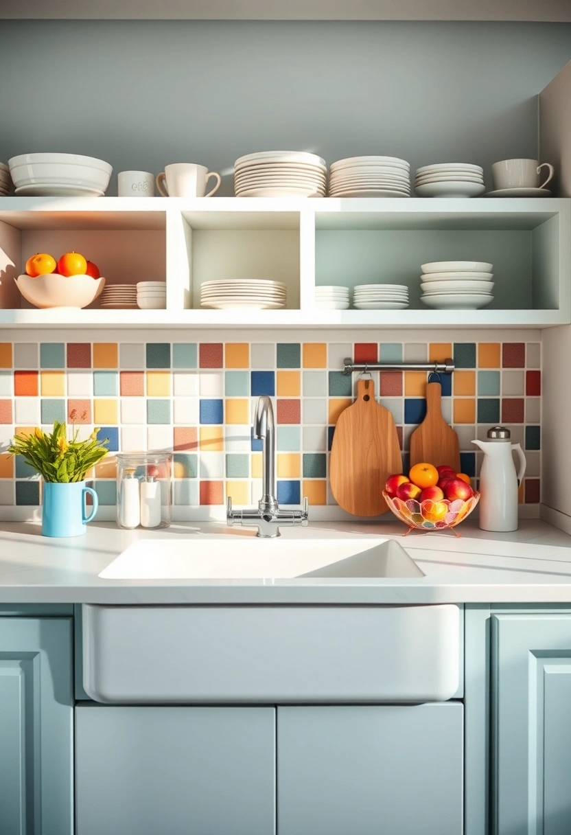 kitchen washing area ideas 16