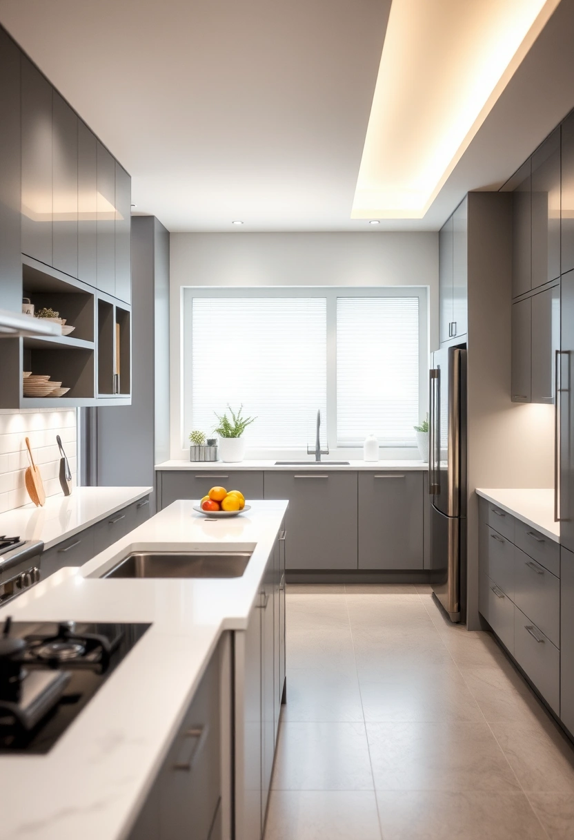 kitchen washing area ideas 2