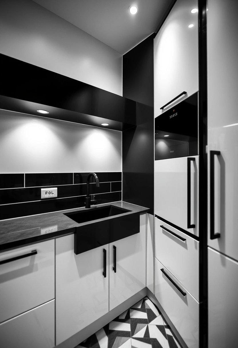 kitchen washing area ideas 20