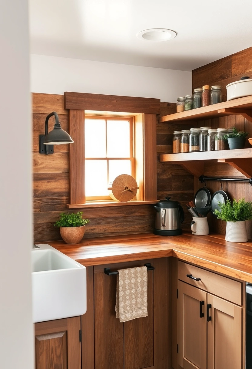 kitchen washing area ideas 3