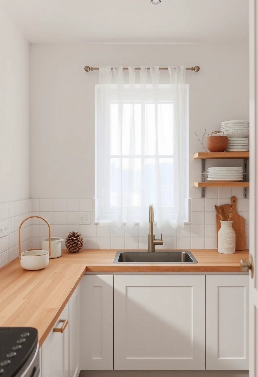 kitchen washing area ideas 5