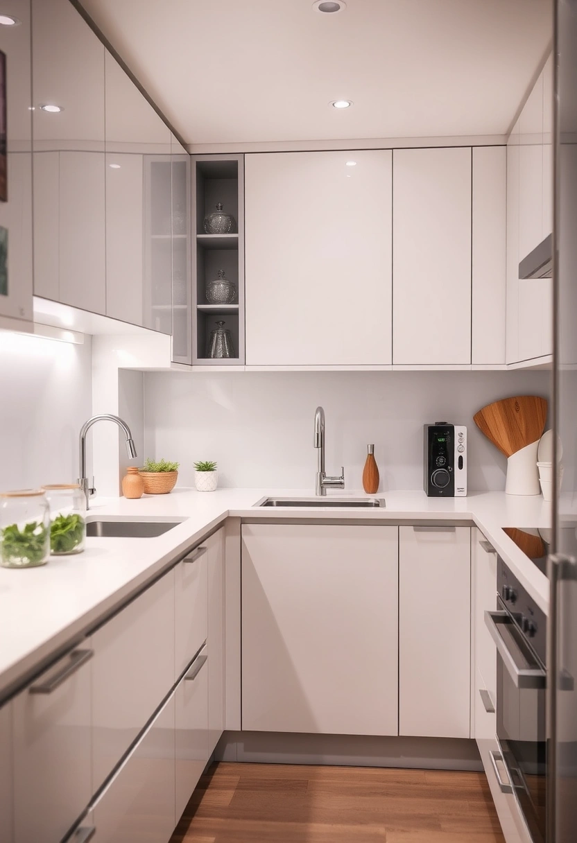kitchen washing area ideas 7