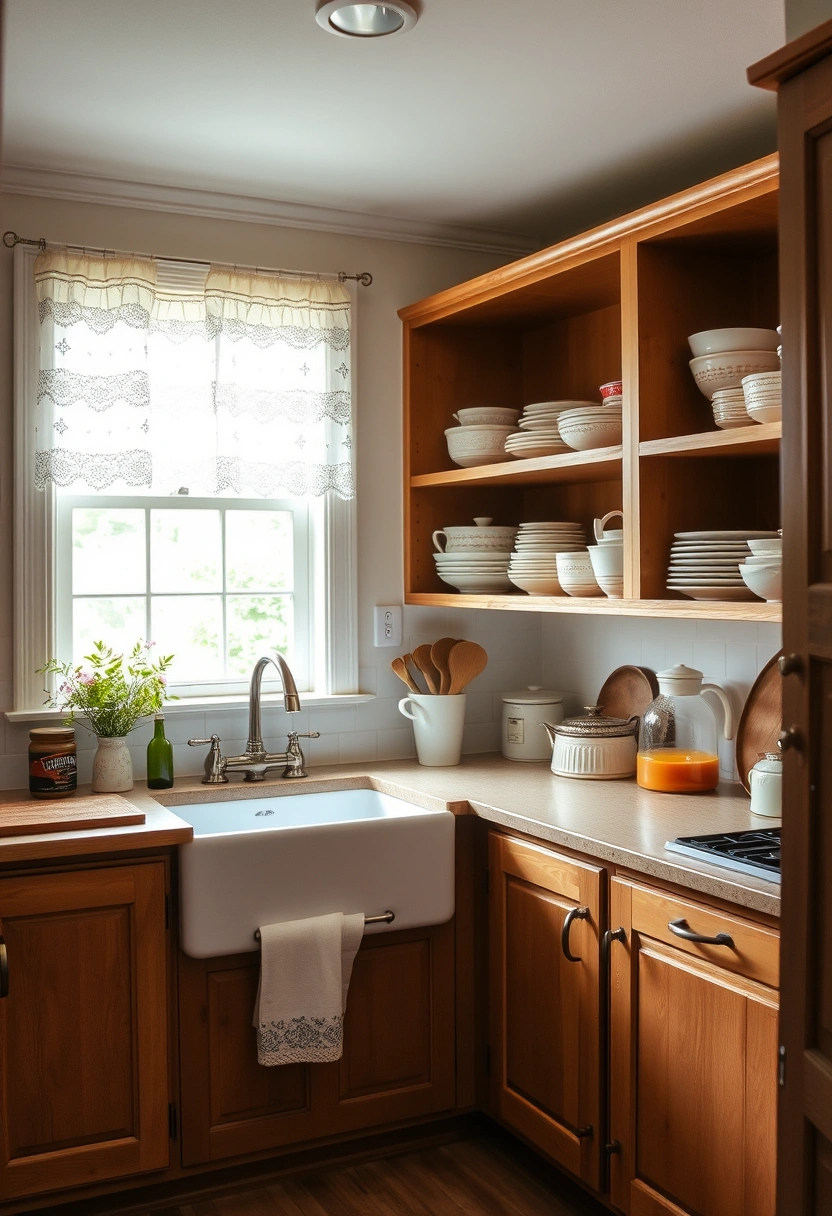 kitchen washing area ideas 8