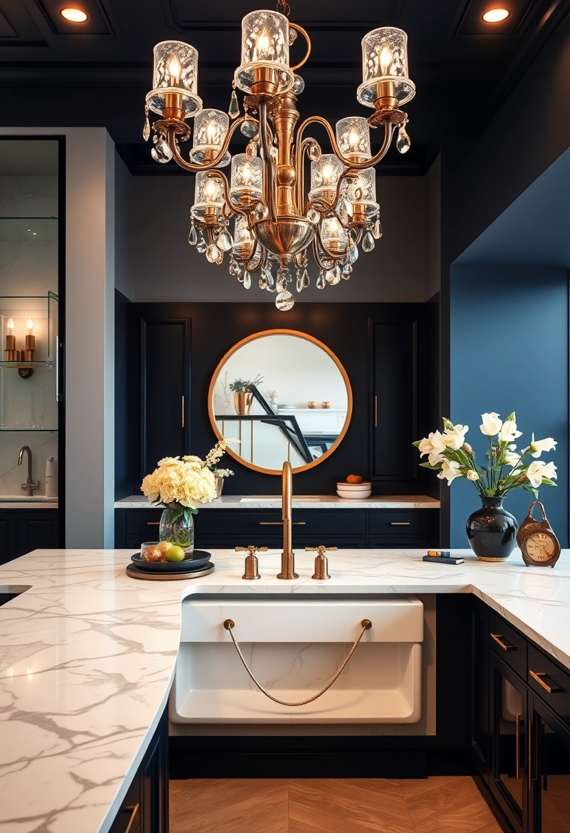 kitchen washing area ideas 9