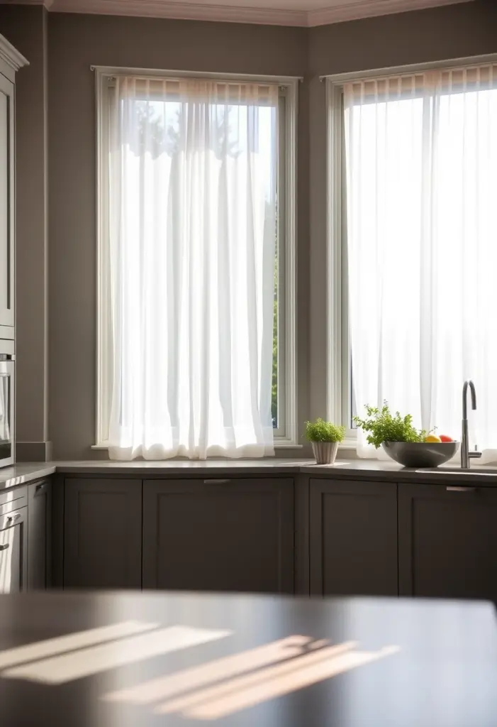 kitchen window ideas 1