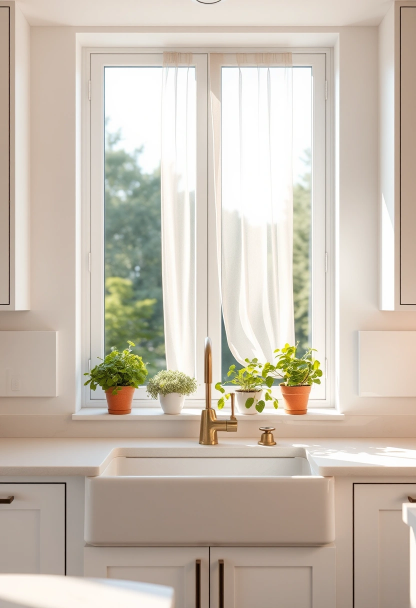 kitchen window ideas over sink 1