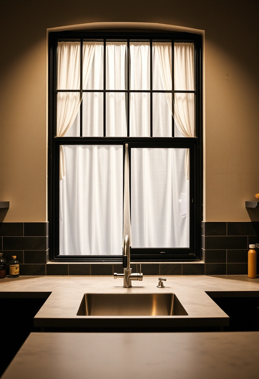 kitchen window ideas over sink 10