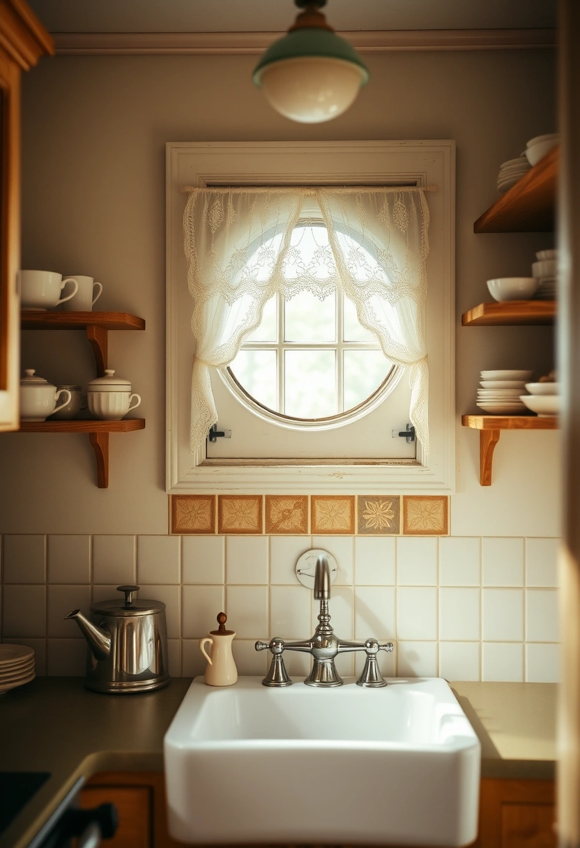 kitchen window ideas over sink 13