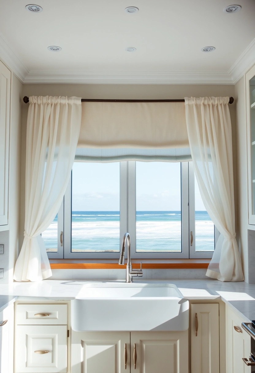 kitchen window ideas over sink 16