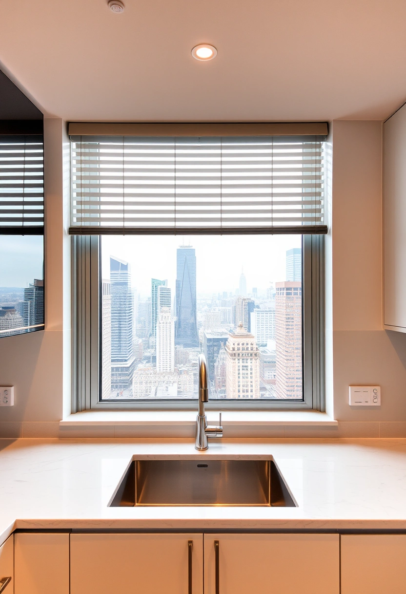 kitchen window ideas over sink 17