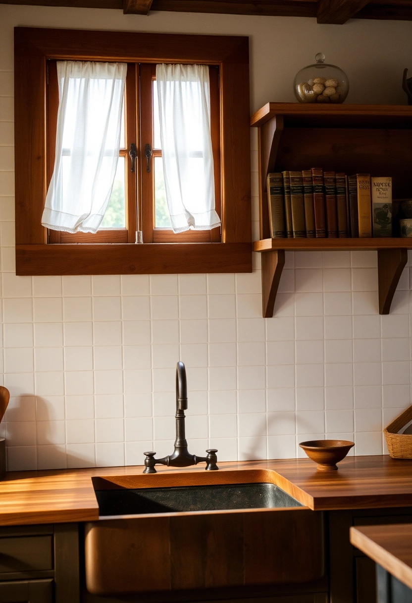 kitchen window ideas over sink 18