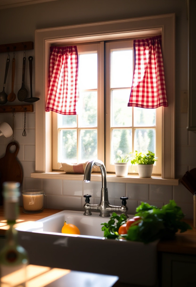 kitchen window ideas over sink 2