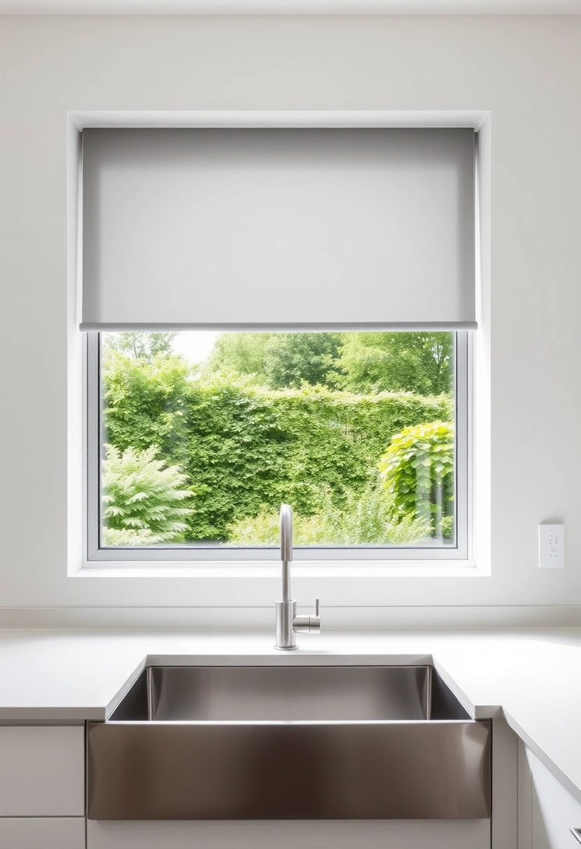 kitchen window ideas over sink 3