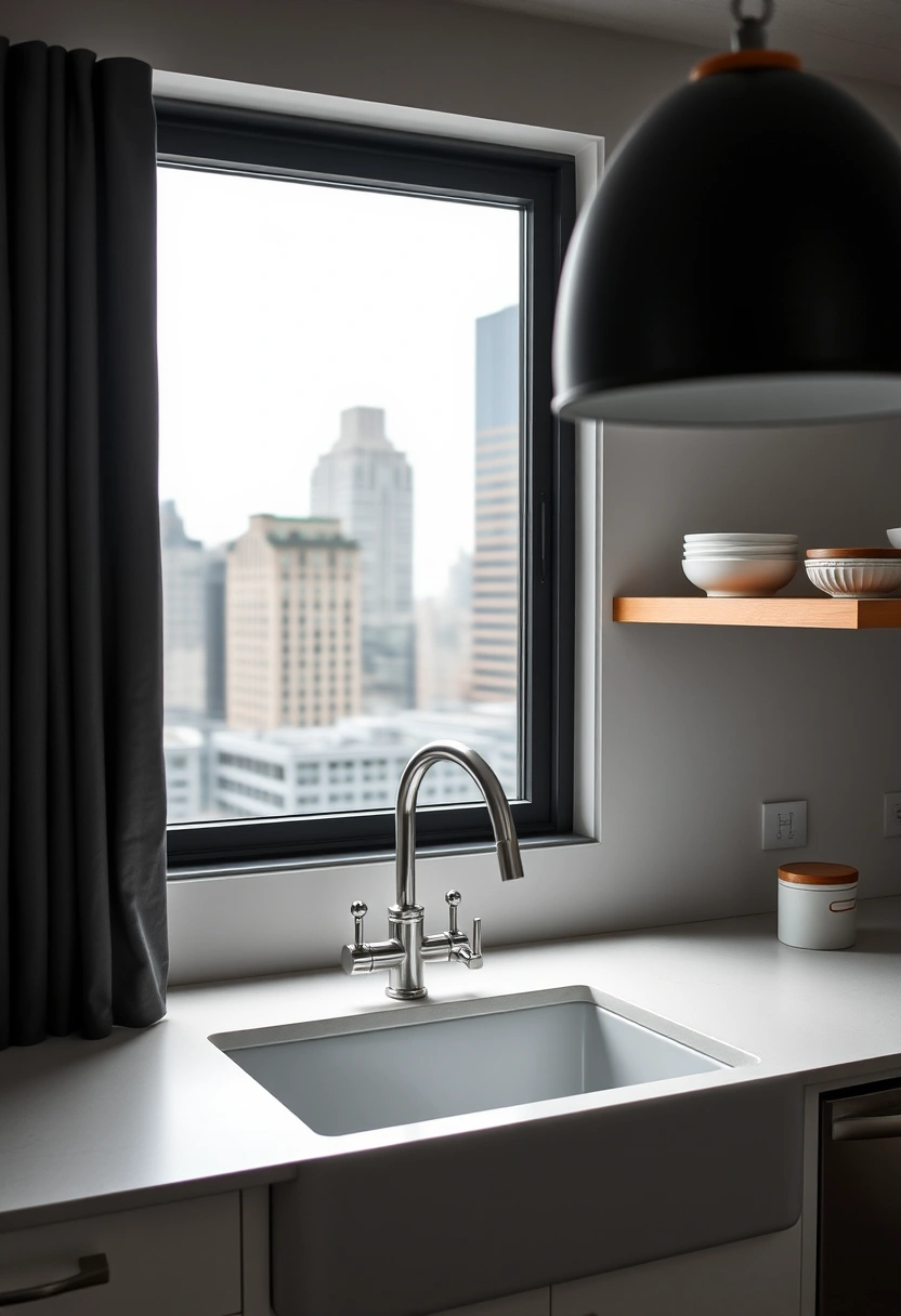 kitchen window ideas over sink 5