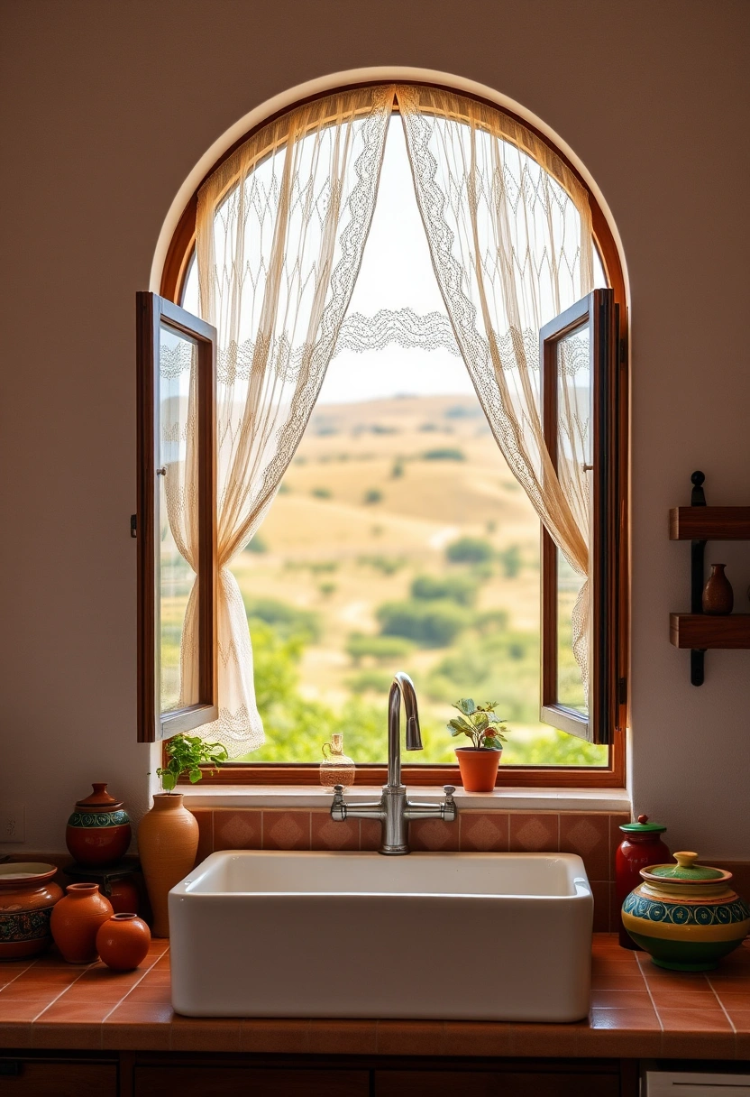 kitchen window ideas over sink 6