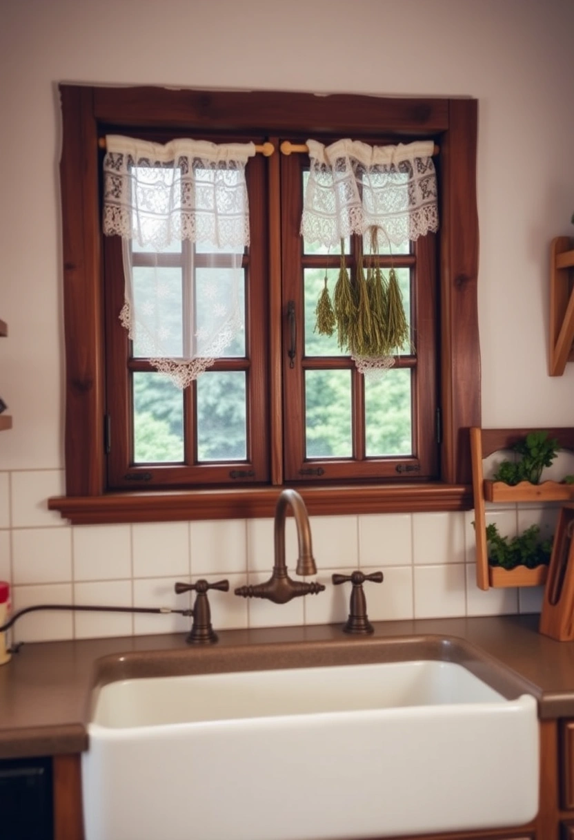 kitchen window ideas over sink 7