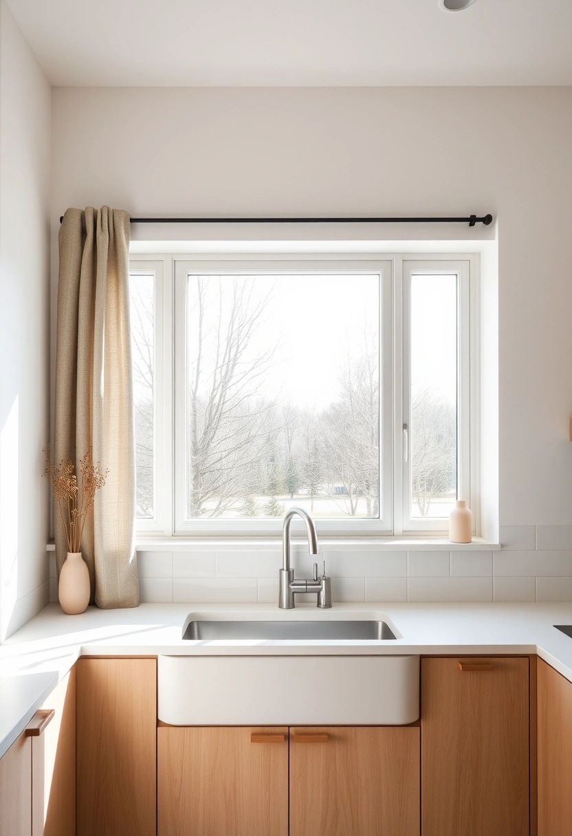 kitchen window ideas over sink 8
