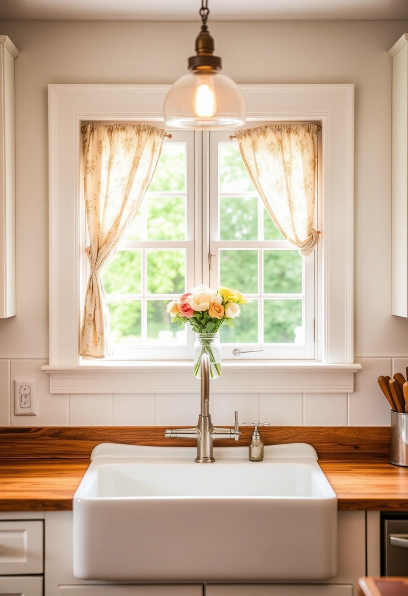 kitchen window ideas over sink 9