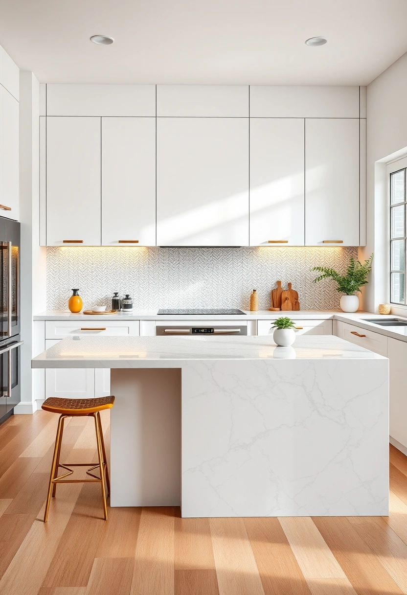 l kitchen ideas 1