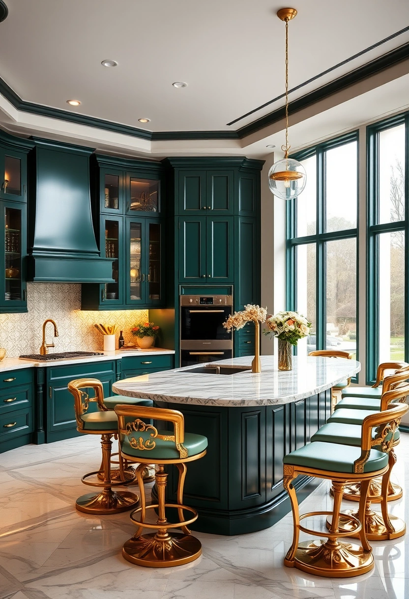 l kitchen ideas 10