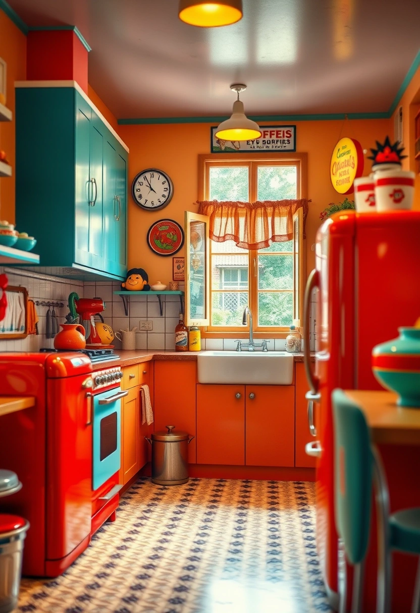 l kitchen ideas 11